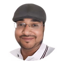 Vikram9