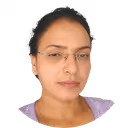 Tarini