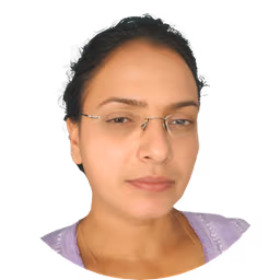 Tarini