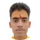 Ruvik