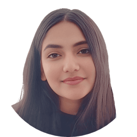 Vratika