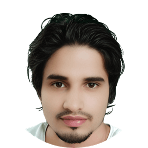 Devhrit