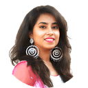 Shridha