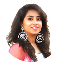 Shridha