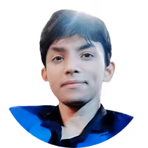 Nandeesh