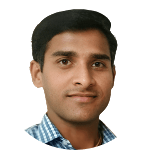 RahulD