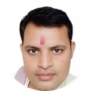 RakeshV