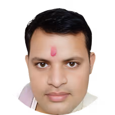 RakeshV
