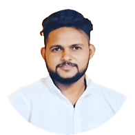 Nimitesh