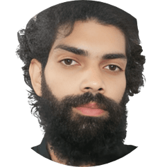 Devadatt