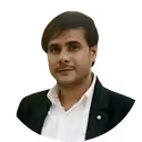 Saurish