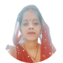 Sourbhi