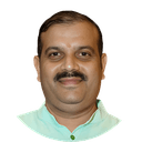 Aatmanand