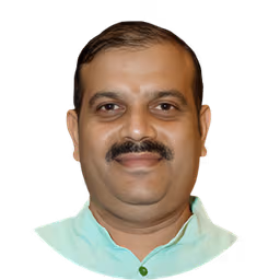 Aatmanand