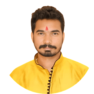 Navraj