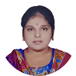 Sisira