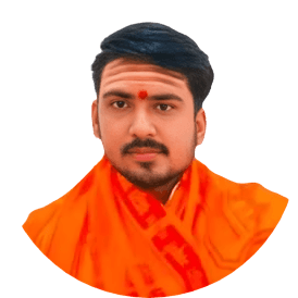 Shrigovind