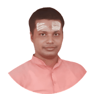 AmardeepM
