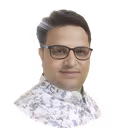 Vidwan
