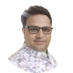 Vidwan