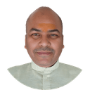 Maruthi