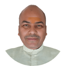 Maruthi