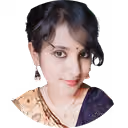 Shaileja
