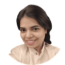 Araadhika