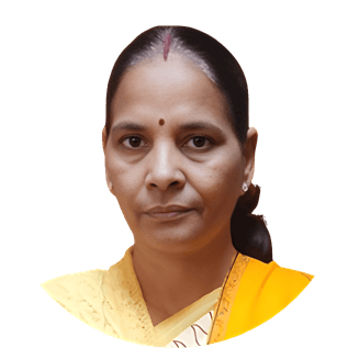 Roshika