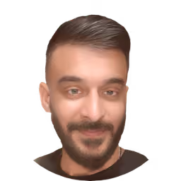 Psychic CRajan