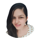 Swapnatara