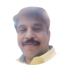Nagaraj