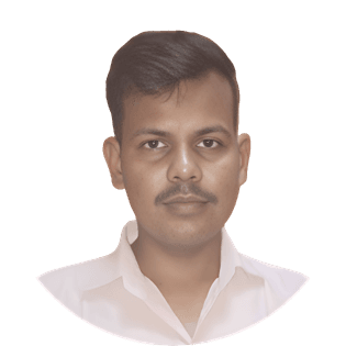 Nileshvar
