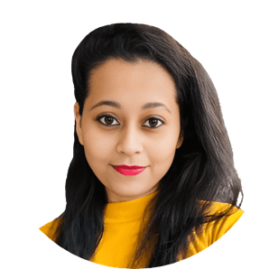 Dhruvi