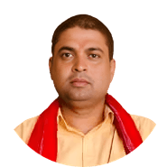 Rajesh