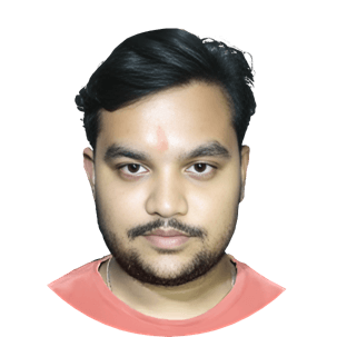 Vimal