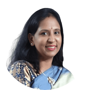 Aastha