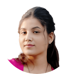 Vandana1