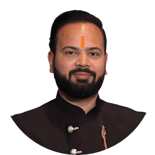 Hariomshastri