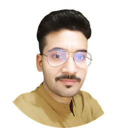 Gaurav2