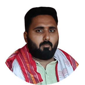 Raghunanden