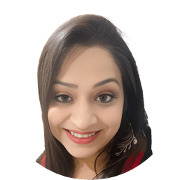 Nirbhaya