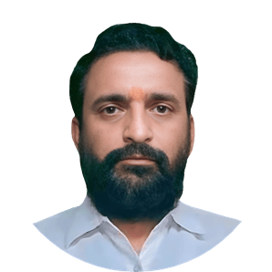 Nagendra