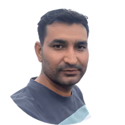 Navjeevan