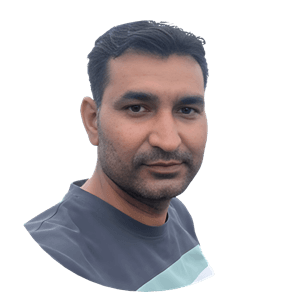 Navjeevan