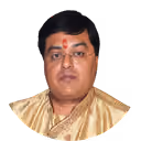Devagaya