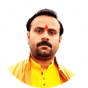 ShivamP