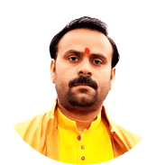 ShivamP