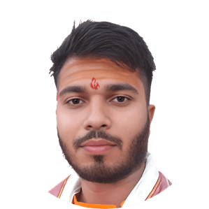 Prabhanshu