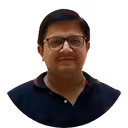 Prashant8